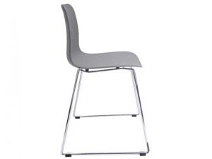 Arco_Chair_Sled_Grey_Side-1.jpg