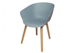 Arn-Tub-Chair-Blue-Angle-1.jpg