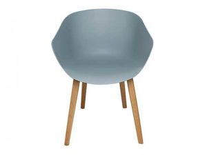 Arn-Tub-Chair-Blue-Front-1.jpg