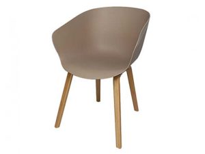 Arn-Tub-Chair-Brown-Angle-1.jpg