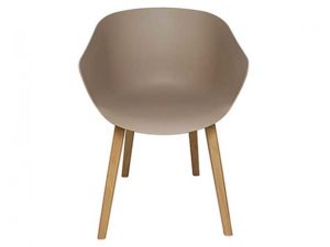 Arn-Tub-Chair-Brown-Front-1.jpg