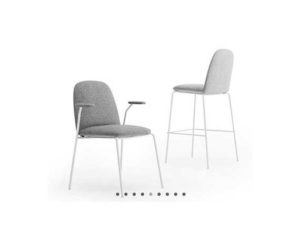 Bunny-chair-stool-1.jpg