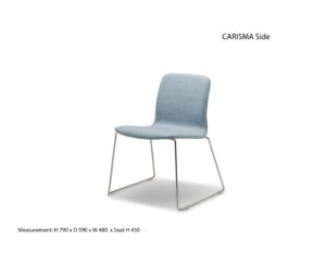 CARISMA-SIDE-CHAIR.jpg