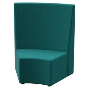 FLIXTB45DEGCOB-Flix-1-Seater-Curved-Outer-Tall-Back-800×800.jpg