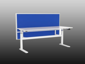 Height-Adjustable-Desk-1500W-x-900D-3.jpg