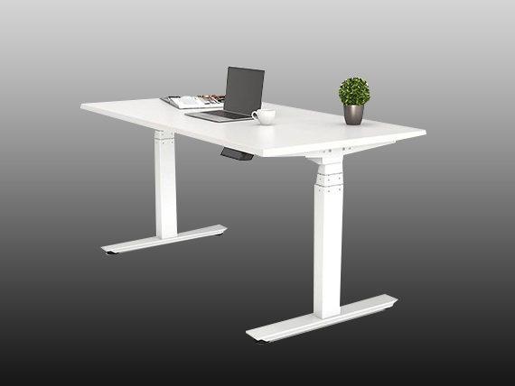 Height-Adjustable-Desk-1800W-x-900D.jpg