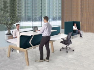 Max-Hybrid-straight-sit-stand-desk-1.jpg