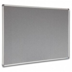 PB4-Felt-Board-Grey-485×484.jpg