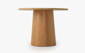Pedestal-Table-001-LR.jpg