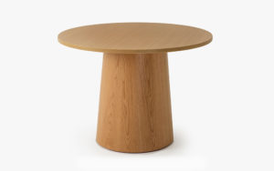 Pedestal-Table-002-LR.jpg