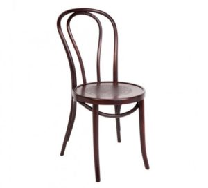 Princess-Bentwood-embossed-seat-only-547×496-1.jpg