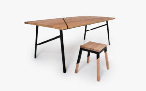 Splinter-Table-001-1024×640-1.jpg