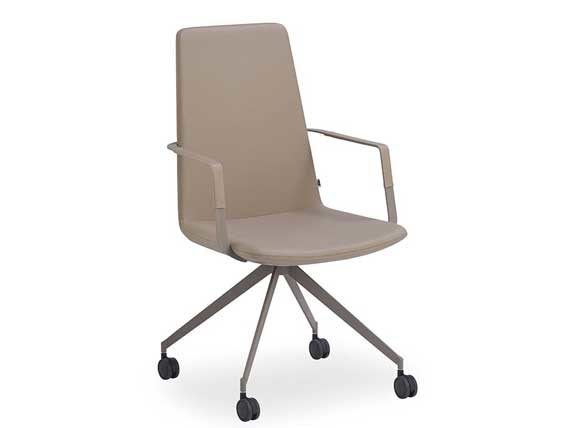 Zone-Low-back-chair-with-arms-Swivel.jpg