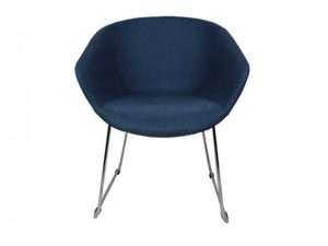 arn-chair-upholstered-blue-front-chrome-sled.jpg