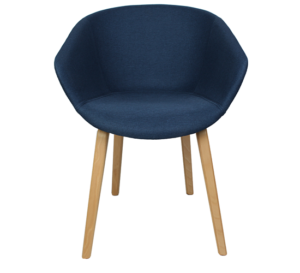 arn-chair-upholstered-blue-front-wood-base.png