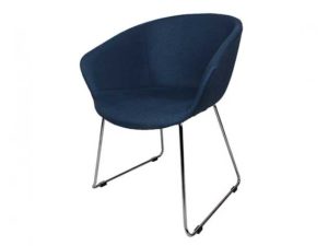 arn-chair-upholstered-blue-side-chrome-sled.jpg