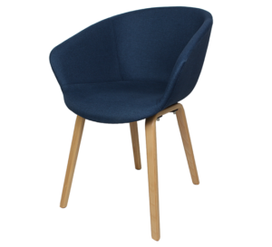arn-chair-upholstered-blue-side-wood-base.png