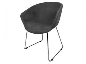 arn-chair-upholstered-grey-side-chrome-base.jpg
