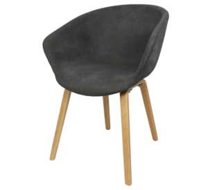 arn-chair-upholstered-grey-side-wood-base.png