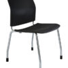 CS-ONE Universal Polyprop Chair