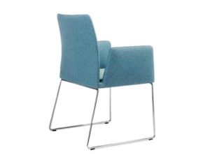 frame-chair-with-arms1.jpg