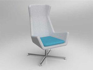 free-chair-alloy-base-1.jpg