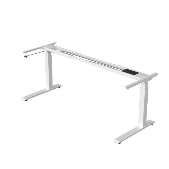 hieght-adjustable-desk.jpg