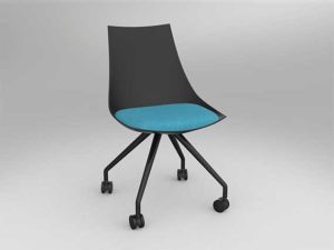 luna-black-chair-castor-base-1.jpg