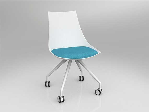 luna-white-chair-castor-base-1.jpg