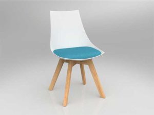 luna-white-chair-oak-base-1-2.jpg