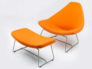 meri-chair-stool-d-1.jpg
