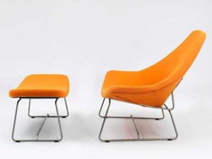 meri-chair-stool-e-1.jpg