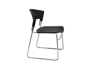 zola-brakout-chair-1-1.jpg