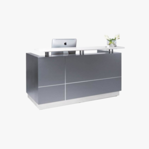 Hugo-Metallic-grey-reception-counter-1-ima