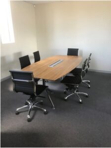 Nova Boardroom Table 1 (1)