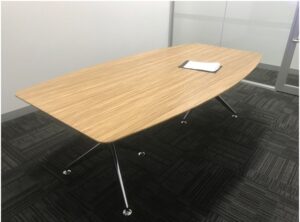 Nova Boardroom Table 1 (2)