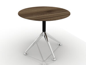Potenza Meeting Table in Casnan MTP09C