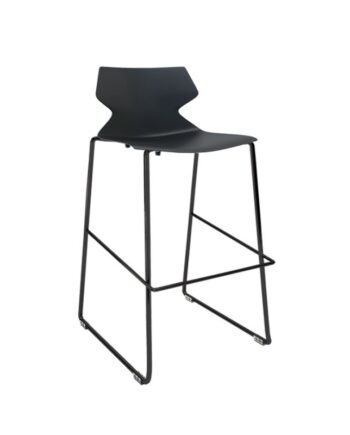 Konfurb Fly Barstool 1