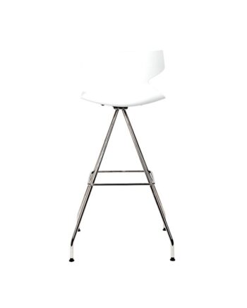 Konfurb Fly Barstool