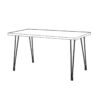 Konfurb Fly Table Frame only 1 1