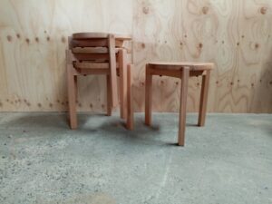 Winya stool (11)