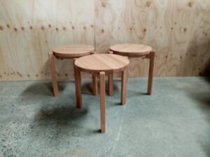 Winya stool (12)