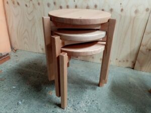 Winya stool (17)