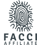 NSWICC & FACCI ASSURED Logo (blue) copy