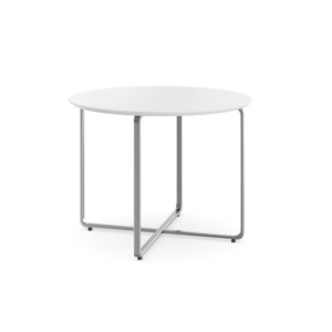 AIR-SQUARE-COFFEE-TABLE-1