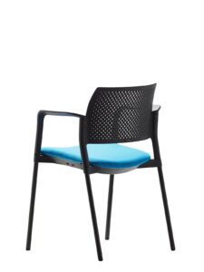Advanta-ALTUS-Upholstered-Seat-PP-Back-with-Arms-rear