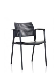 Advanta-ALTUS-chair-PP-Seat-and-Back-with-Arms