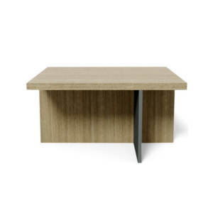 PLANK-COFFEE-TABLE-1-IMAGE
