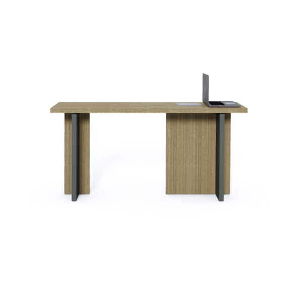 PLANK-CONSOLE-TABLE-1-IMA-ONLY