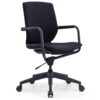 The wizz Office Task Chair